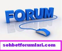 trgeveze, geveze sohbet, geveze forum, forum siteleri, forum, forumlar, sohbetforumları, türkiye forum siteleri, geveze