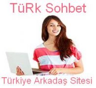 türk sohbet, türkçe sohbet, türk sohbet siteleri, türk chat siteleri, sohbet, türkçe