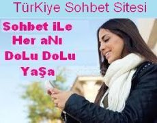 mobil chat, türkçe mirc, türk sohbet, türk chat, türk sohbet sitesi, türk sohbet siteleri, trgeveze