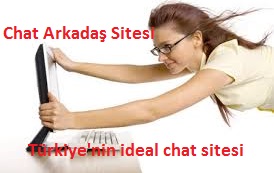 Chat Siteleri