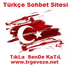 türkçe, türkçe sohbet, türk, türk sohbet, türkçe sohbet siteleri, türk sohbet, türk sohbet siteleri, türk chat, tr sohbet sitesi, tr chat sitesi