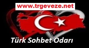 Türkçe Sohbet Siteleri Türk Sohbet Türk Chat Sitesi Trgeveze