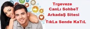 türk sohbet, türk chat, türk, hepsi burada, türkçe sohbet, türkçe chat, türkçe, sohbet, sohbet sitesi, sohbet siteleri