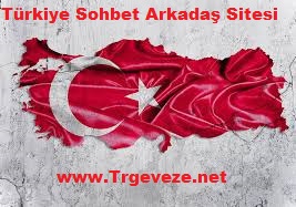 Türkiye Türk Sohbet Sitesi Türkçe Sohbet Türkçe Chat